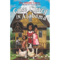 Gone Crazy in Alabama