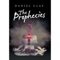 The Prophecies