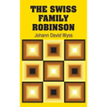 The Swiss Family Robinson