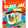 Glass Jar Crafts