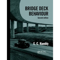 Bridge Deck Behaviour