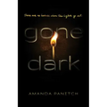 Gone Dark