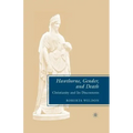 Hawthorne, Gender, and Death: Christianity and Its Discontents