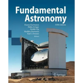 Fundamental Astronomy