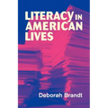 Literacy in American Lives
