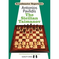 Sicilian Taimanov