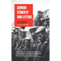 German Students' War Letters