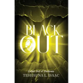 Black Out