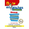 No Te Enganches / Don't Get Drawn In!: #Todopasa