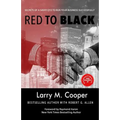 Red to Black: Secrets of a Savvy CFO to Run Your Business Successfully
