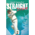 Straight Drive