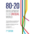 80:20: Development in an Unequal World