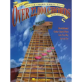 The Guitar Chord Wheel Book: Over 22,000 Chords!