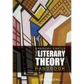 Literary Theory Handbook