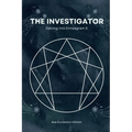 The Investigator: Delving Into Enneagram 5