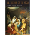 Bible History of the Negro