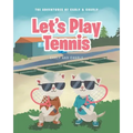Let's Play Tennis