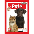 Pets