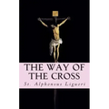 The Way Of The Cross