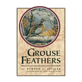 Grouse Feathers