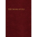 The Book of Eli