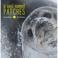 A Seal Named Patches