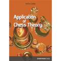 Application of Chess Theory