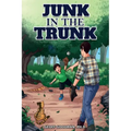 Junk in the Trunk