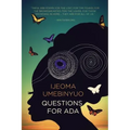 Questions for Ada