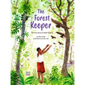 The Forest Keeper-The True Story of Jadav Payeng