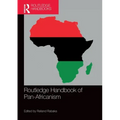 Routledge Handbook of Pan-Africanism