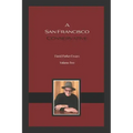 A San Francisco Conservative: David Parker Essays