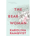 The Bear Woman