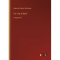 The Tale of Balen: in large print