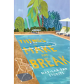 Things to Make and Break