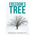 Freedom's Tree