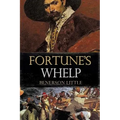 Fortune's Whelp
