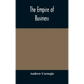 The empire of business