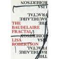 The Baudelaire Fractal