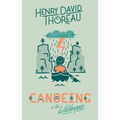 Canoeing in the Wilderness