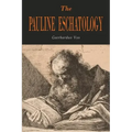 The Pauline Eschatology