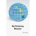 Re: Thinking Mission