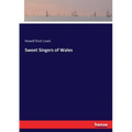 Sweet Singers of Wales