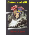 Cotton and Silk