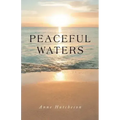 Peaceful Waters