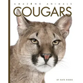 Cougars
