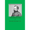 John Morgan's Raid