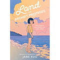 Land of Broken Promises