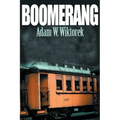 Boomerang