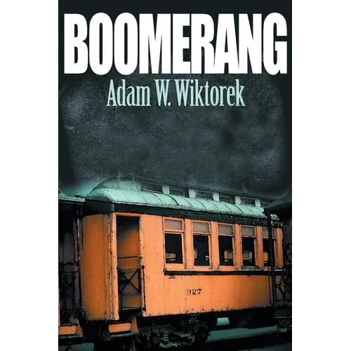 Boomerang